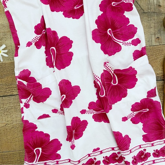 SWIM COVER DRESS With Pockets 👙Excellent Condition - Picture 4 of 9